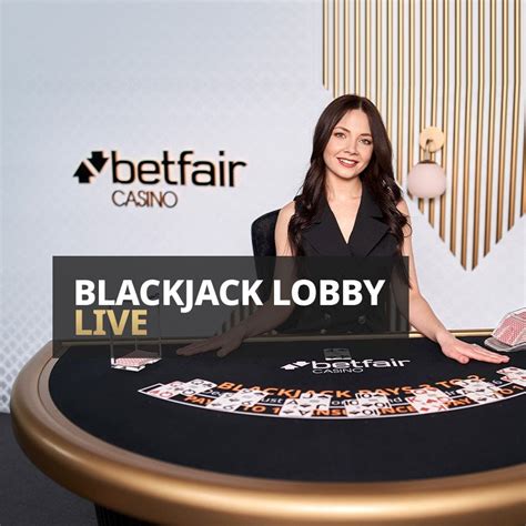 betting exchange|Betfair™ » World’s Biggest Betting Exchange.